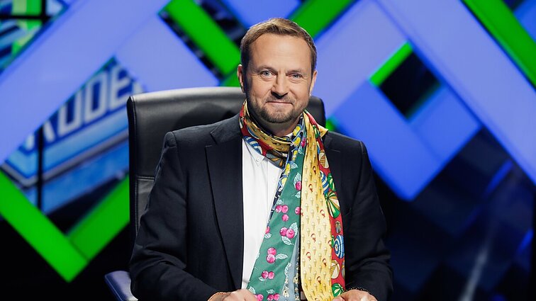 Ar vasario 14 d. taip pat švenčiama tarptautinė knygų dovanojimo diena?