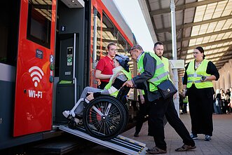 Evakuacijos pratybos