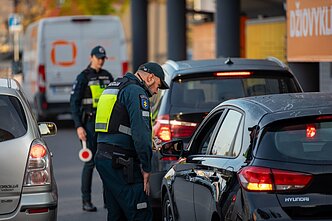 Policijos reidas Policijos reidas