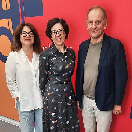 Kuo baigsis katastrofiškas statybininkų trūkumas?