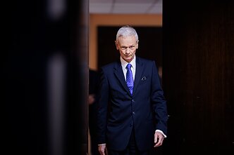 Эдуардас Вайткус