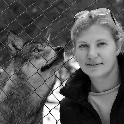 Tautmilė Stanevičiūtė