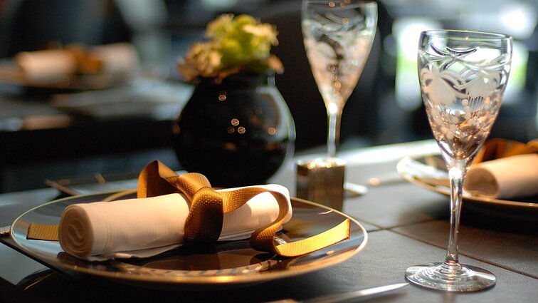 „Michelin“ pergalių atspindžiai Lietuvoje: ar tokio tipo restoranai prigis mūsų kultūroje?