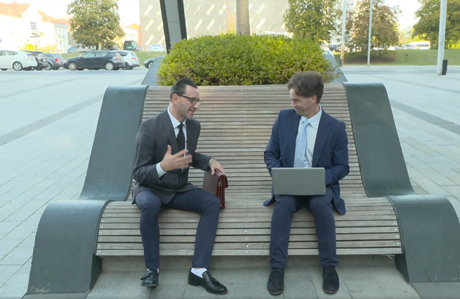 Dviračio žinios. Advokatas Vėgėlei: jums reikalingas skyrybų advokatas