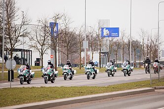 Policija Policija