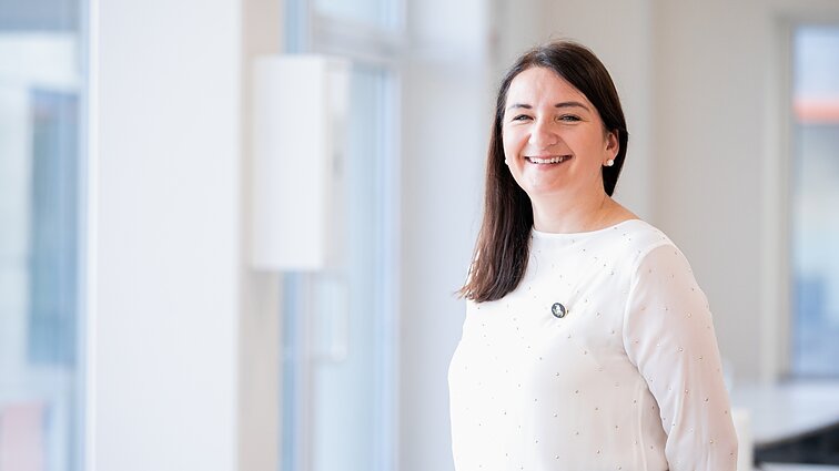 Antikorupcijos komisija netirs Landsbergienės mokyklos statybų aplinkybių – lauks atsakymų