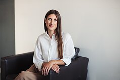 Miglė Motiejūnė Miglė Motiejūnė