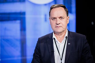 Вальдемар Томашевський