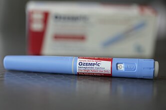 „Ozempic“