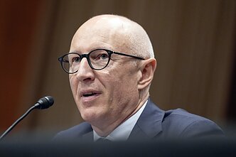 Larsas Fruergaardas Jorgensenas