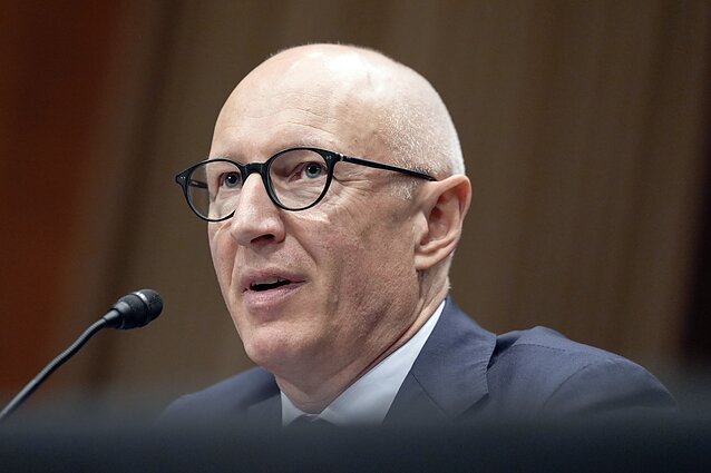 Larsas Fruergaardas Jorgensenas