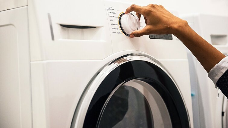 Išjungti nepakaks: paaiškino, kaip sodybose tinkamai palikti santechnikos įtaisus