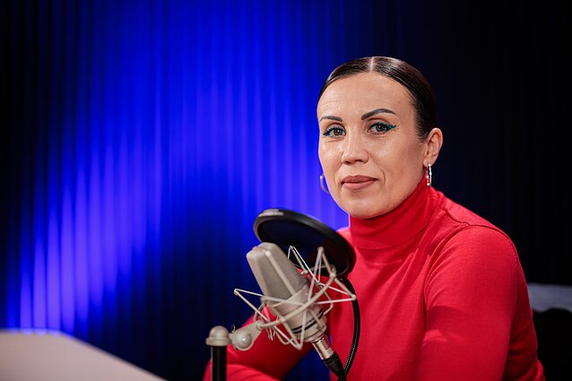 Rima Valentienė