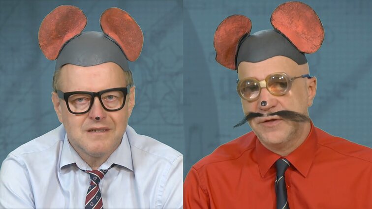 Peliukai apie sodo namelių statybų reglamentavimą: žudoma svajonė?