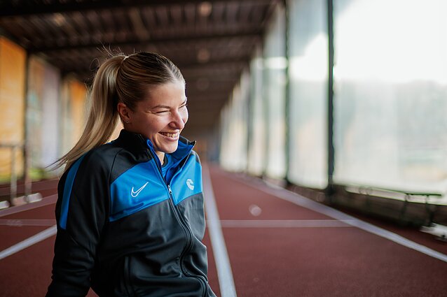 Modesta Justė Morauskaitė