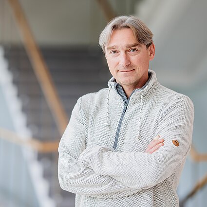 Andrius Kavaliauskas