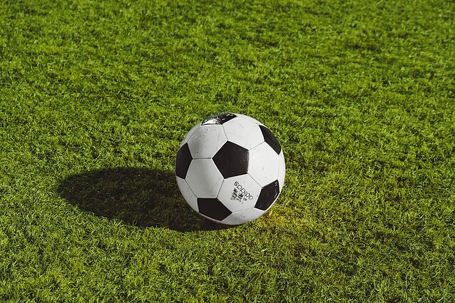 Lietuvos futbolo „TOPsport A lyga“. „Šiauliai“ – „Panevėžys“