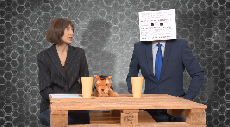 Dviračio žinios. Zuokas dėžėje, vadovėlių trūkumas bei antibiotikams atsparios bakterijos