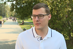 Ignas Janeliūnas