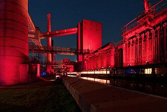 Zollverein, Niemcy Zollverein, Niemcy