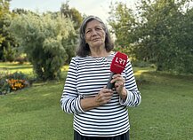 Ona Maciulevičiūtė-Ambrozevičienė