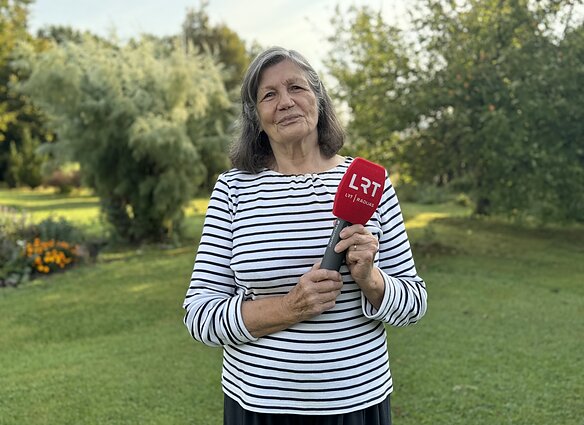 Ona Maciulevičiūtė-Ambrozevičienė
