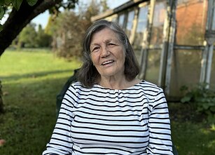Ona Maciulevičiūtė-Ambrozevičienė