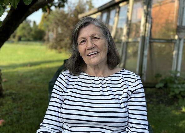 Ona Maciulevičiūtė-Ambrozevičienė