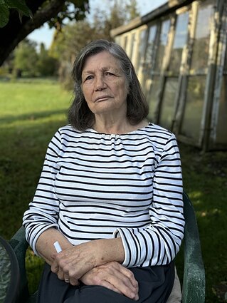 Ona Maciulevičiūtė-Ambrozevičienė