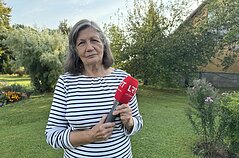 Ona Maciulevičiūtė-Ambrozevičienė