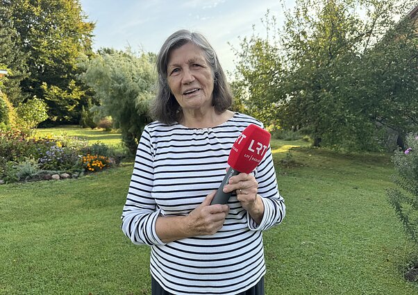 Ona Maciulevičiūtė-Ambrozevičienė