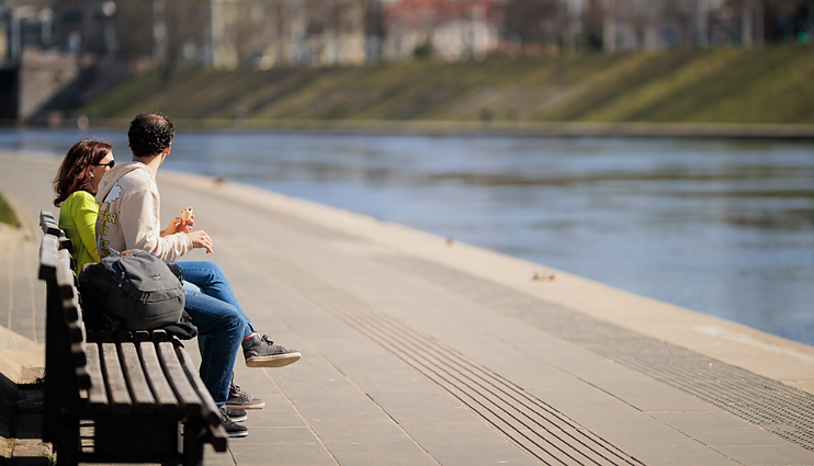 Vazektomijos mitus paneigęs urologas: „Veiksminga, bet jauniems vyrams nerekomenduoju“