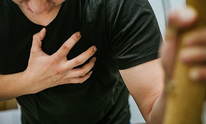 Gydytoja pataria, kaip sumažinti cholesterolį: ne vien mityba jį lemia