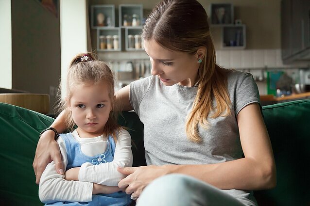 Psichologas apie pykčio valdymo subtilybes: reikia mokytis ne veiksmo, o sprendimo žodžiu