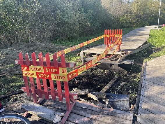 Pasisakė ir ralio organizatoriai: teigia, kad kaltas gali būti vairavęs ekipažas