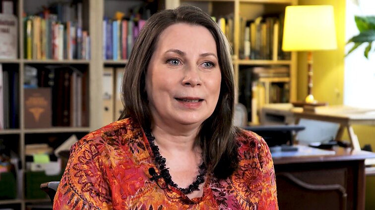 Onkologinę ligą įveikusi Alvyda: labiausiai skaudina beribis žmonių abejingumas