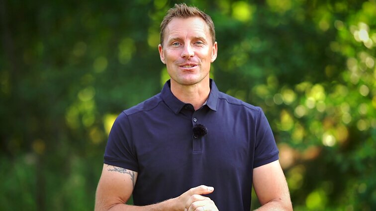 Sodininko kalendorius