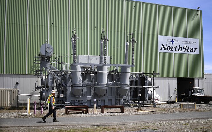 Norvegijoje – pirmoji komercinės CO2 gabenimo ir laikymo paslaugas taikanti talpykla