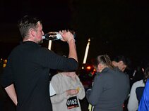 Світло солідарності з Україною: Благодійний забіг «Run for Light» об'єднав Вільнюс