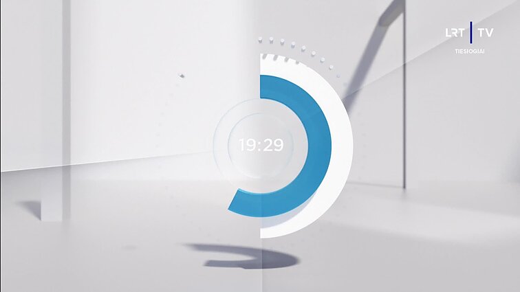 Opozicija širsta: nesupranta, kaip pakito vienmandačių rinkimai, nors patys už tai balsavo