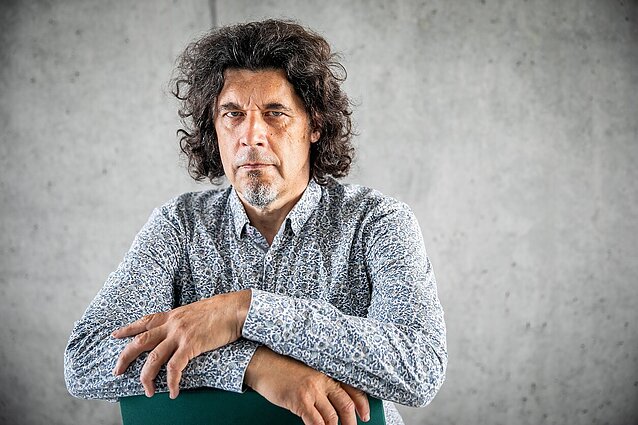 Mažeikis: neremkite partijų, kurios pasižymi antisemitizmu, homofobija antivalstybingumu