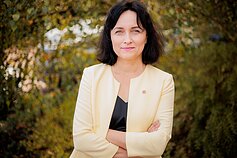 Дайва Чибирене