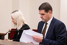 Remigijus Žemaitaitis