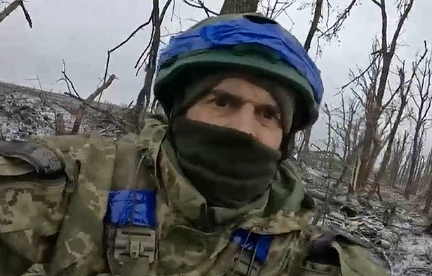Тадас Тумас-Мільжінас Тадас Тумас-Мільжінас