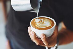 Kava Kava