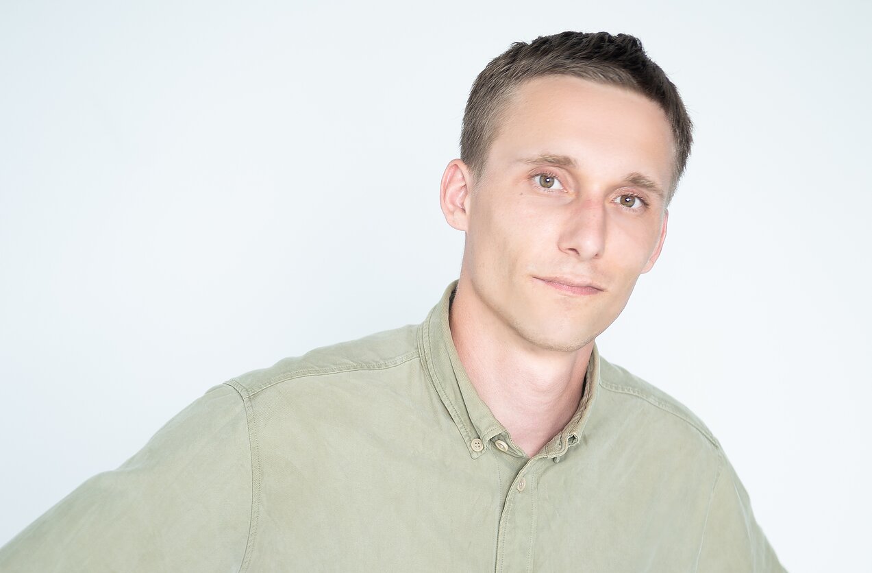 Jurgis Valiukevičius