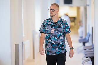 Paulius Uksas Paulius Uksas
