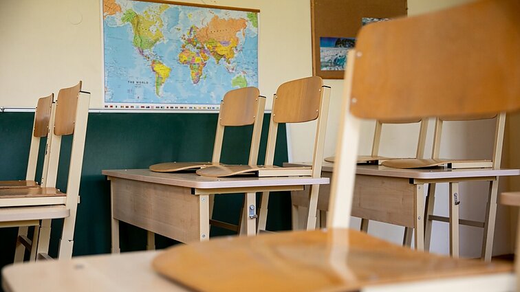 Vietoje olimpiadų laimėtojų vardų įrašius kodus, ekspertė teigia: praktikoje to pasitaiko