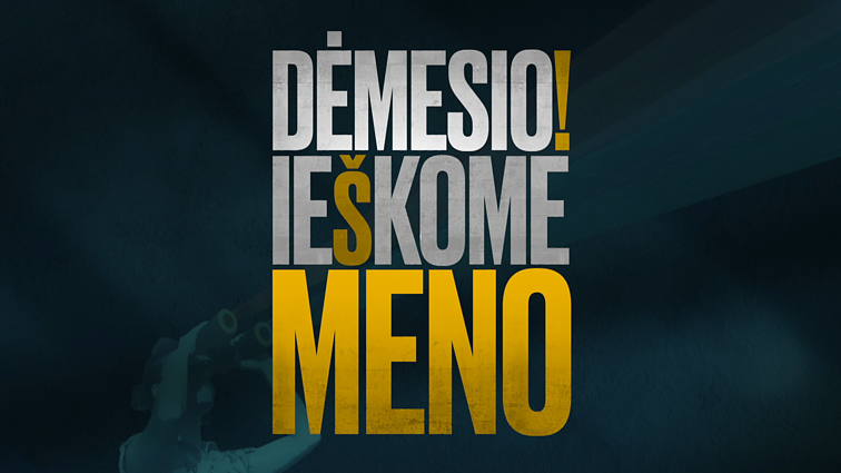 Silikono lėlininkė Petrulienė, Mykolaičio-Putino muziejus ir Rusecko „Žmonos portretas“