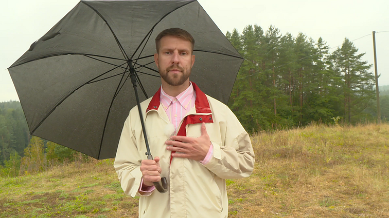 Dviračio žinios. Žemaitis: orai